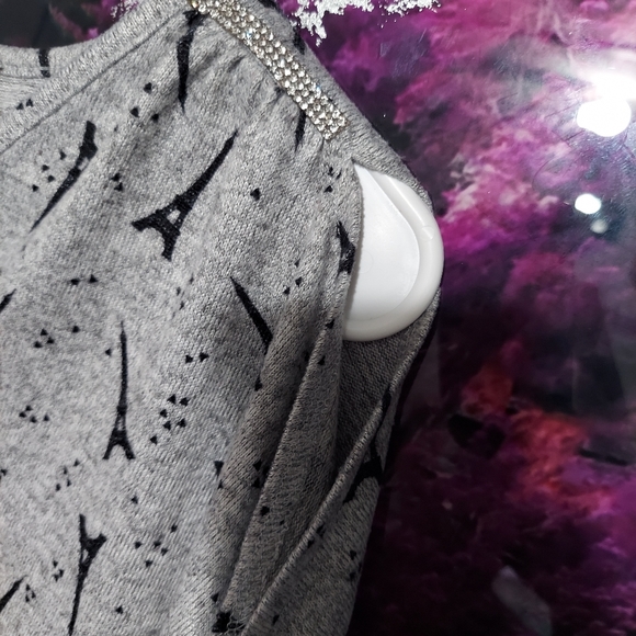 Top - Picture 4 of 6